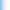 ISO 10002