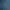 Dental Clinic background