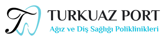 Turkuaz Port Diş Kliniği